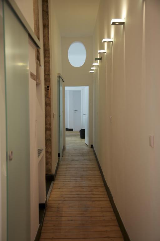 קלן Apartment Miro חדר תמונה