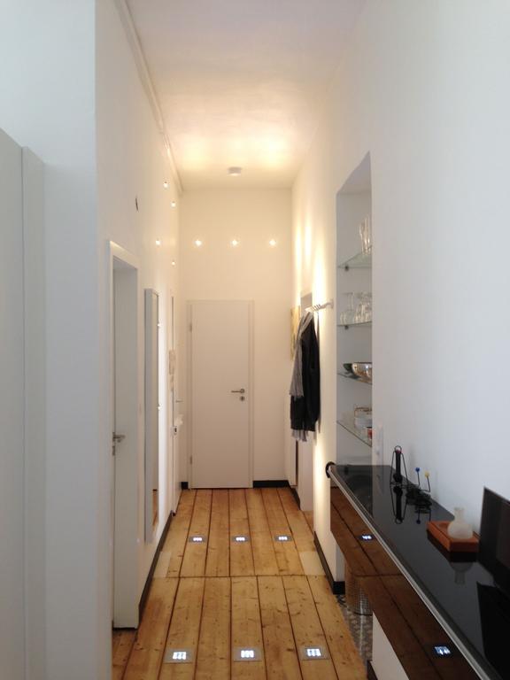 קלן Apartment Miro חדר תמונה