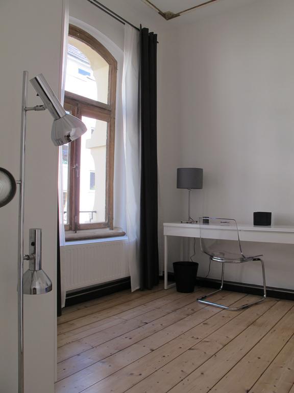 קלן Apartment Miro חדר תמונה